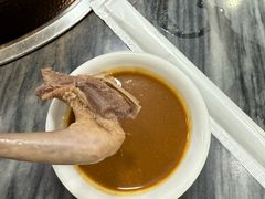 -鸽鸟轩(石岐店)