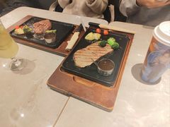 -必胜客(华辰店)