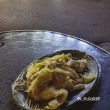 佛山🍖街坊邻里每天都打卡的炸串究竟什么来头🤩