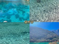 -丽江古城