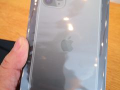 -Apple零售店(华贸购物中心店)