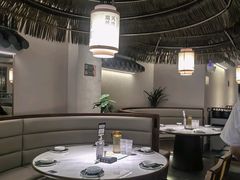 -7017浙菜•建德味(市心北路店)