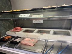 -东来顺饭庄(apm总店)