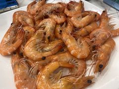 -新金盛·海鲜酒楼(盐田店)