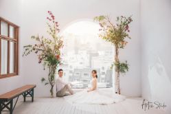 点击看大图 -THE QUEEN(北京店)