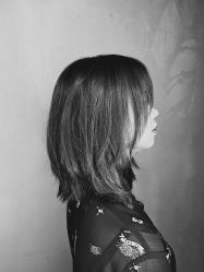 -SEBASTIAN塞巴斯汀