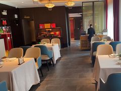 -喜湘宴·精致湖南菜(和平西桥店)