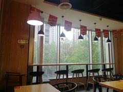 -驴世家驴肉火烧·凉皮·胡辣汤(五道口店)