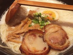 -味千拉面(和平大道奥山世纪城店)