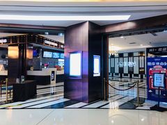 -UME影城(中国巨幕高新店)