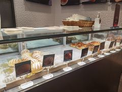 -新旺茶餐厅(嘉里城店)