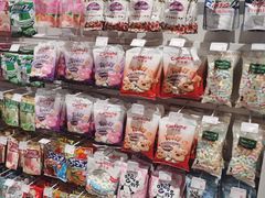 -KKV(深圳宏发大仟里店)