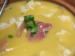 -青年公社烤鸭(滨湖银泰店)