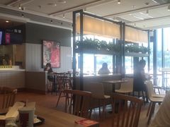 -万达影城(常熟IMAX店)