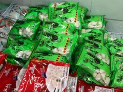 -北京稻香村(花市店)