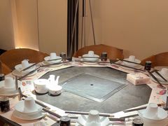 -锦城印象火锅(天府三街店)