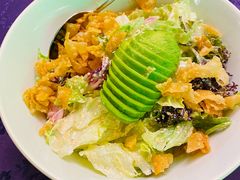 -惠食佳·朱雀(东方商厦店)