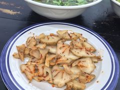 -万三面馆(青龙正街太古里店)