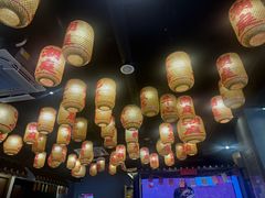 -潮庭牛肉火锅·骑楼私宴