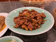 -河东颐祥阁(世贸店)
