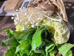-同仁四季椰子鸡(海岸城天利店)