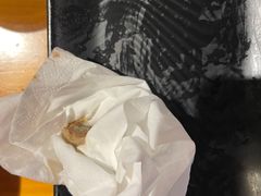 -牛品福潮汕牛肉火锅(旺庄店)