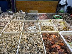 -桃源市场(解放路店)