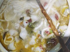 -火宫殿·湘菜小吃·商务宴请·生日聚会(东塘店)