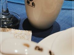 -湘轩·土菜研究院(光大店)