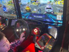 -核客电玩城(东门店)