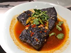 -望湘园·洞庭渔宴(永旺店)