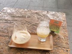 -Kilos咖啡馆(保利珑远店)
