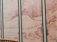 -醉胶东(友谊店)