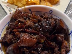 -神仙钵湘香土菜馆(光华路店)
