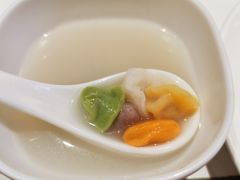 -德发长饺子·非遗(钟楼店)