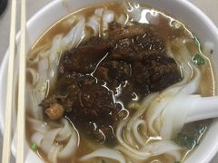 -海幢瑞芳饮食店