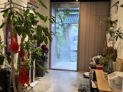 -PAUSE CAFE(南秀村店)
