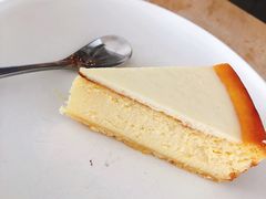 -ChanDu躔度咖啡(灯塔店)