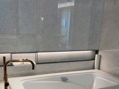 -广州奥园喜来登酒店