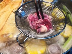-为什么牛潮汕牛肉火锅(中信广场店)