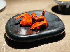 -新荣记(BFC外滩金融中心店)