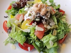 -LYFATTI 莱芙缇(赣水路店)