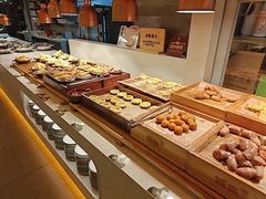 -胤隆汇(萧山店)