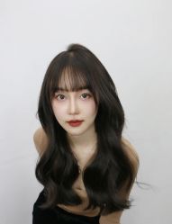 -呵呵造型