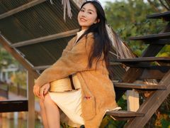 -沙美村