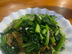 -温州一家人美食(西木头市店)