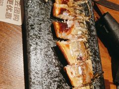 -春熙台·韩国料理(宝安西乡店)