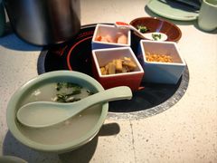 -黔渔翁豆花渎鱼(喷水池店)