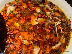 -麻六记(凤凰汇店)