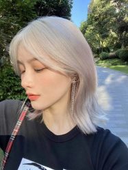 -icare美发沙龙